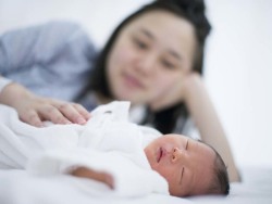 生殖医学中心